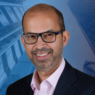 Amit Dixit Amit Dixit